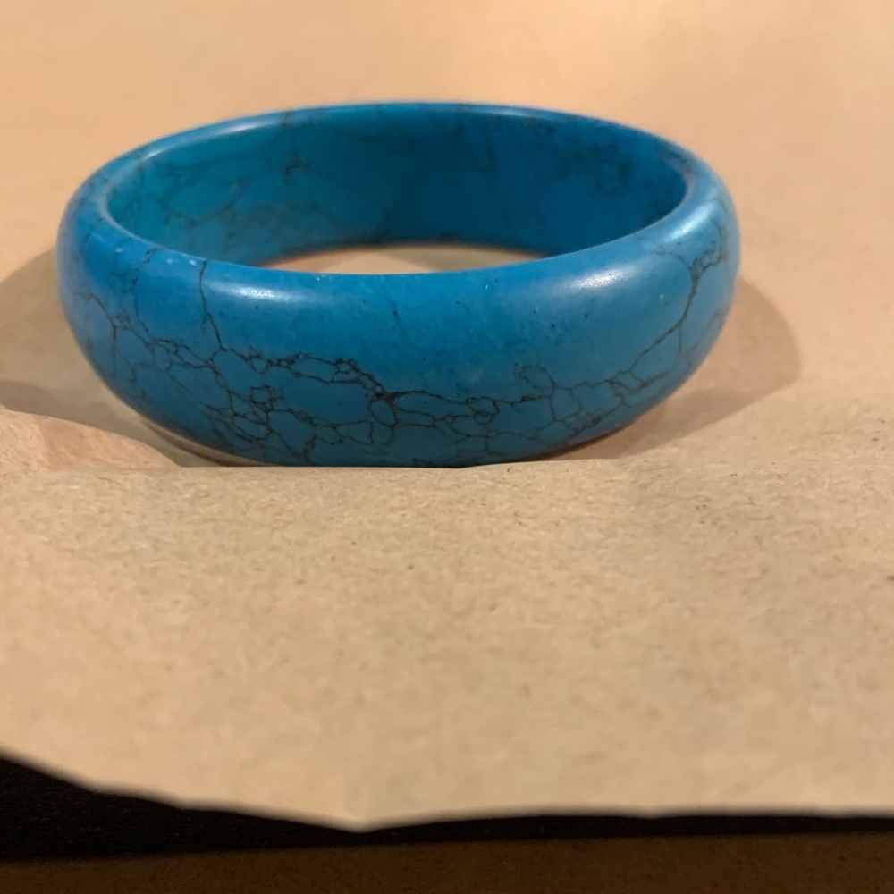 Vintage bangles